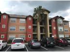 2208 Antigua Pl #938, Kissimmee, FL 34741