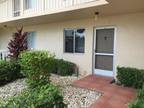 6795 Huntington Ln #108, Delray Beach, FL 33446