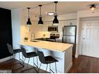 1200 Braddock Pl #507, Alexandria, VA 22314