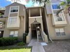 1825 Palm Cove Blvd #7-108, Delray Beach, FL 33445