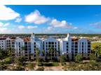 10721 Mirasol Dr #501, Miromar Lakes, FL 33913