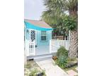 3111 57th St S, Gulfport, FL 33707