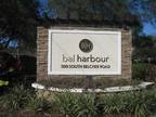 500 Belcher Road S #18, Largo, FL 33771