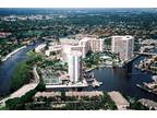2500 Parkview Dr #417, Hallandale Beach, FL 33009