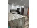 3100 Deer Creek Country Club Blvd, Deerfield Beach, FL 33442