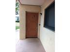4491 Crystal Lake Dr #104C, Deerfield Beach, FL 33064