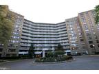 1600 Hagys Ford Rd #8-R, Narberth, PA 19072