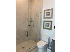 17550 Collins Ave #PH1, Sunny Isles Beach, FL 33160