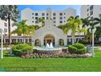 7235 Promenade Dr #K301, Boca Raton, FL 33433