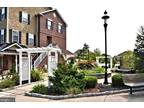 3940 Ashland #141, Harleysville, PA 19438