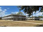 800 N Fiske Blvd #209, Cocoa, FL 32922
