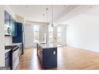 502 Cecil B. Moore Ave #B, Philadelphia, PA 19122