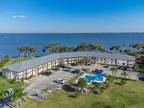 100 Canebreakers Dr #107, Cocoa, FL 32927