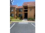 11142 Green Lake Dr #202, Boynton Beach, FL 33437