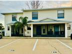 138 McNeela Dr #138, Titusville, FL 32796