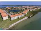 23 Harbour Isle Dr Unit #102, Fort Pierce, FL 34949