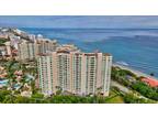 3740 S Ocean Blvd #203, Highland Beach, FL 33487