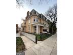 50 Ct Street E #1ST FLOOR, Doylestown, PA 18901