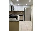 470 NW 20th St #1110, Boca Raton, FL 33431