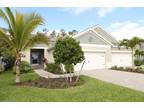 7020 Mistral Wy, Fort Myers, FL 33966