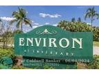 7081 Environ Blvd #339, Lauderhill, FL 33319