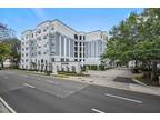 300 E South St #4001, Orlando, FL 32801