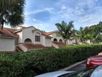 1237 Country Club Dr #1422, Titusville, FL 32780