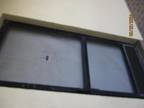 2050 Oleander Blvd #2205, Fort Pierce, FL 34950