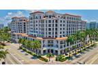 200 E Palmetto Park Rd #11, Boca Raton, FL 33432