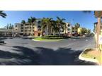 11001 Gulf Reflections Drive #A305, Fort Myers, FL 33908