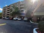1219 W Wynnewood Rd #608, Wynnewood, PA 19096