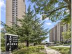 3701 S George Mason Dr #2016N, Falls Church, VA 22041