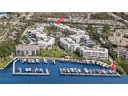 1044 Bay Colony Dr S, Juno Beach, FL 33408