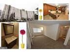 1111 University Blvd W #317-A, Silver Spring, MD 20902