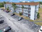 6289 Lear Dr #403, Lake Worth, FL 33462