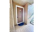 7667 N N Wickham Rd #1014, Melbourne, FL 32940