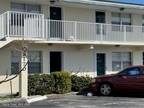 2170 Knox McRae Dr #32, Titusville, FL 32780