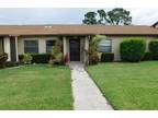 6022 Indrio Rd #5, Fort Pierce, FL 34951