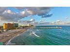 1938 NE 7th St #5, Deerfield Beach, FL 33441