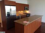 1101 Locust St #9C, Philadelphia, PA 19107