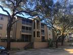 976 Leeward Pl #301, Altamonte Springs, FL 32714