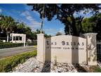 7035 NW 186th St #D103, Hialeah, FL 33015