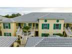 9941 Periwinkle Preserve Ln #102, Fort Myers, FL 33919