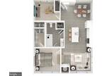 9 Presidential Blvd #1B-303, Bala Cynwyd, PA 19004