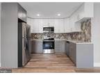 1943 W Berks St, Philadelphia, PA 19121