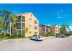 11901 4th St N #6205, Saint Petersburg, FL 33716