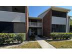 1400 Gandy Blvd N #112, Saint Petersburg, FL 33702