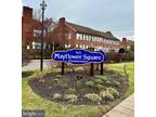 922 Montgomery, Bryn Mawr, PA 19010