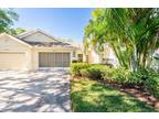 2416 Nantucket Field Way #38, Sun City Center, FL 33573