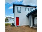 3066 Voyager Ave, Saint Cloud, FL 34771